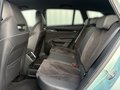 Daumennagel 11 - Skoda Enyaq 80 x Sportline AHK, ACC, Kamera, Kessy,