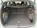 Daumennagel 12 - Skoda Enyaq 80 x Sportline AHK, ACC, Kamera, Kessy,
