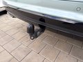Daumennagel 14 - Skoda Enyaq 80 x Sportline AHK, ACC, Kamera, Kessy,