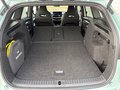 Daumennagel 13 - Skoda Enyaq 80 x Sportline AHK, ACC, Kamera, Kessy,