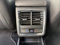 Daumennagel 16 - Skoda Enyaq 80 x Sportline AHK, ACC, Kamera, Kessy,