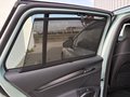 Daumennagel 15 - Skoda Enyaq 80 x Sportline AHK, ACC, Kamera, Kessy,