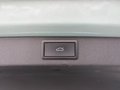 Daumennagel 17 - Skoda Enyaq 80 x Sportline AHK, ACC, Kamera, Kessy,