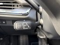 Daumennagel 18 - Skoda Enyaq 80 x Sportline AHK, ACC, Kamera, Kessy,