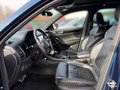 Daumennagel 7 - Skoda Kodiaq L&K 4x4 AHK, Leder, 360°, Pano, Standheizung