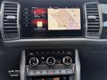 Daumennagel 9 - Skoda Kodiaq L&K 4x4 AHK, Leder, 360°, Pano, Standheizung