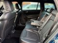 Daumennagel 11 - Skoda Kodiaq L&K 4x4 AHK, Leder, 360°, Pano, Standheizung