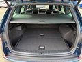 Daumennagel 12 - Skoda Kodiaq L&K 4x4 AHK, Leder, 360°, Pano, Standheizung