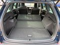 Daumennagel 13 - Skoda Kodiaq L&K 4x4 AHK, Leder, 360°, Pano, Standheizung