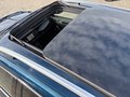 Daumennagel 17 - Skoda Kodiaq L&K 4x4 AHK, Leder, 360°, Pano, Standheizung