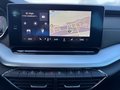 Daumennagel 9 - Skoda Octavia Combi First Edition AHK, ACC, Navi, SHZ v+h, HUD, Licht-Paket