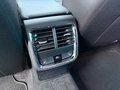 Daumennagel 16 - Skoda Octavia Combi First Edition AHK, ACC, Navi, SHZ v+h, HUD, Licht-Paket
