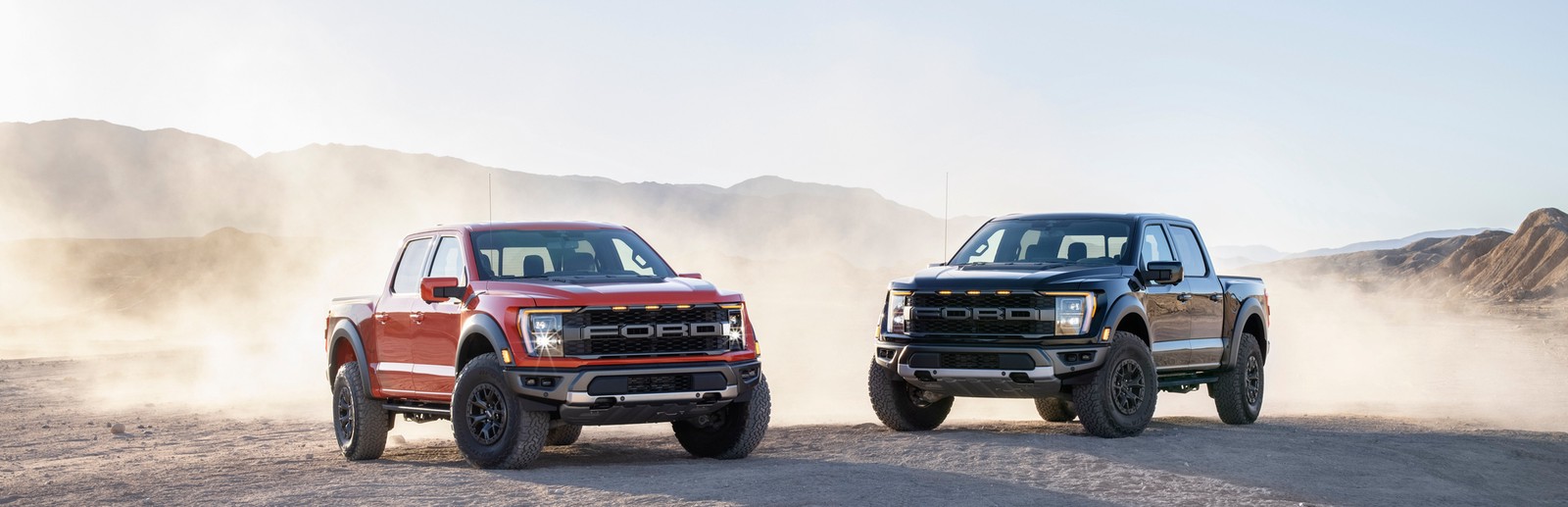 Ford Autohaus Schramel | Lorch