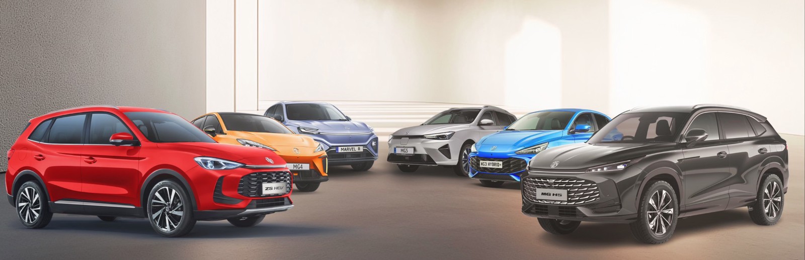 Ford Autohaus Schramel | Lorch