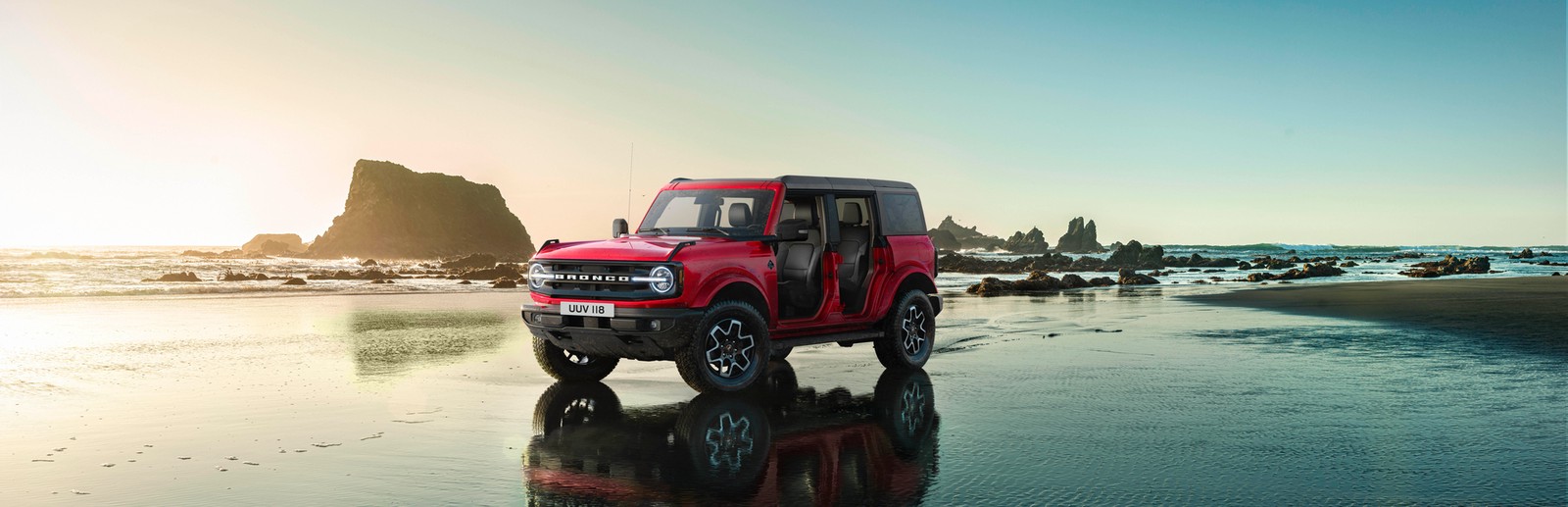 Ford Autohaus Schramel | Lorch