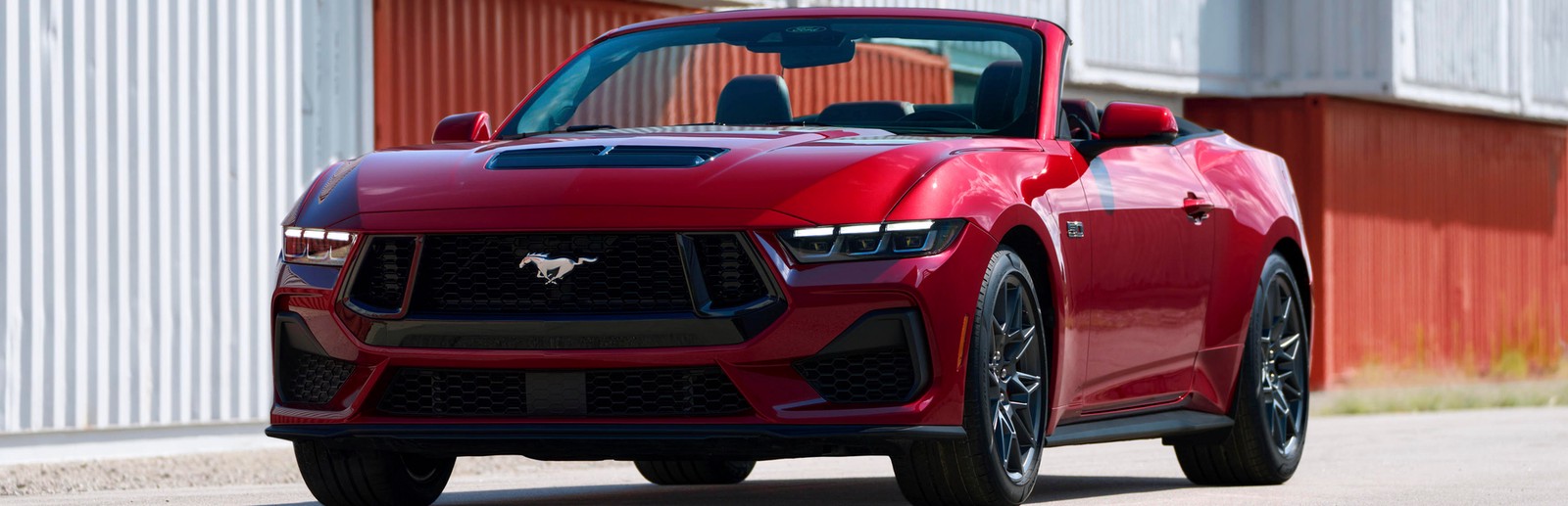 Ford Autohaus Schramel | Lorch