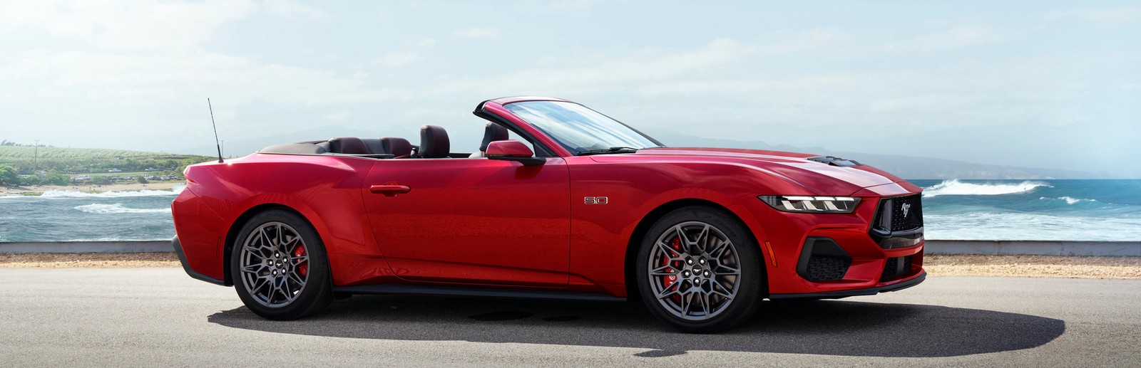 Ford Autohaus Schramel | Lorch