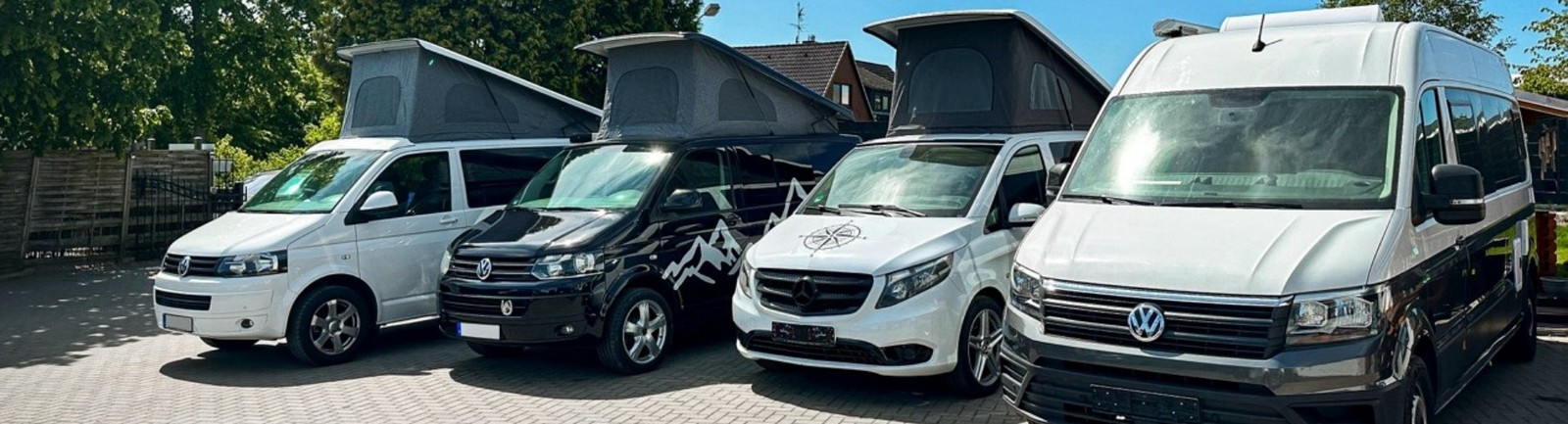 MKR Automobile | Autohändler in Marxen bei Hamburg