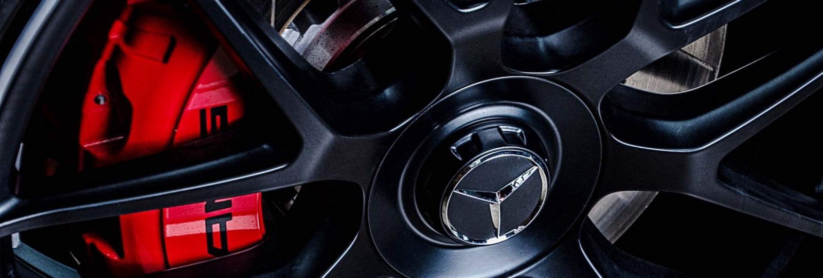 Selected Sports Cars GmbH | Exklusive Fahrzeuge