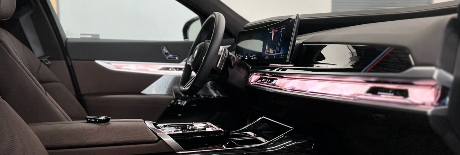 Selected Sports Cars GmbH | Exklusive Fahrzeuge