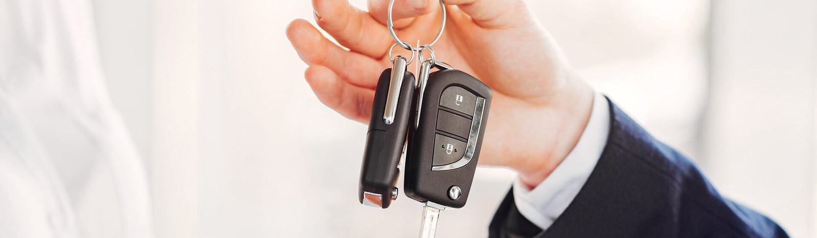 Prime Cars Hamburg | Gebrauchtwagen kaufen