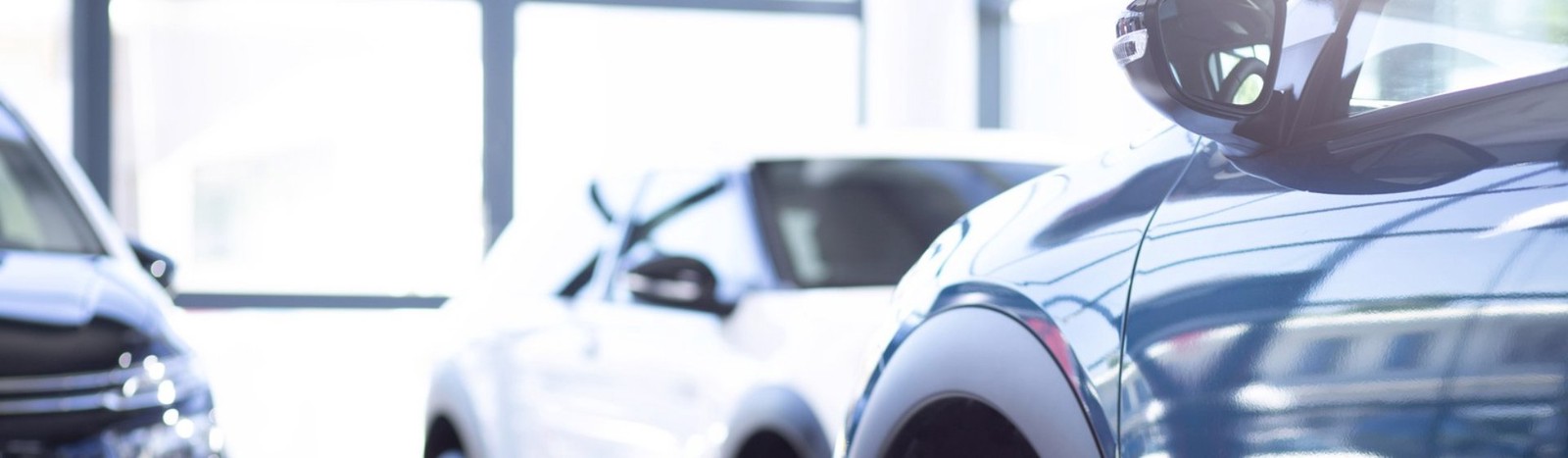 Prime Cars Hamburg | Gebrauchtwagen kaufen