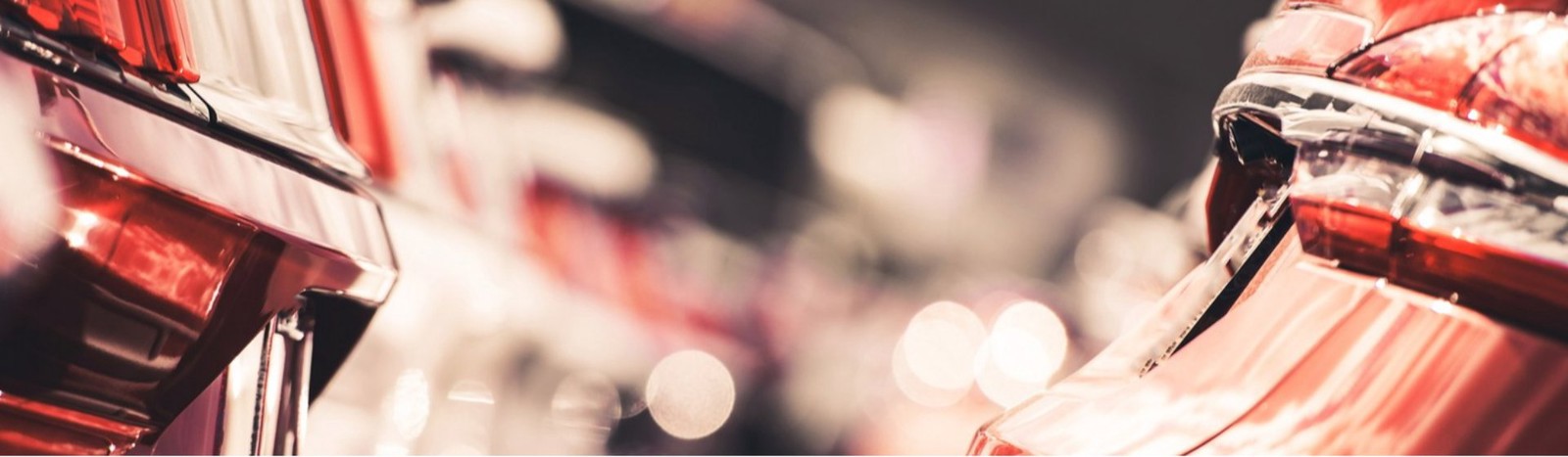 Prime Cars Hamburg | Gebrauchtwagen kaufen