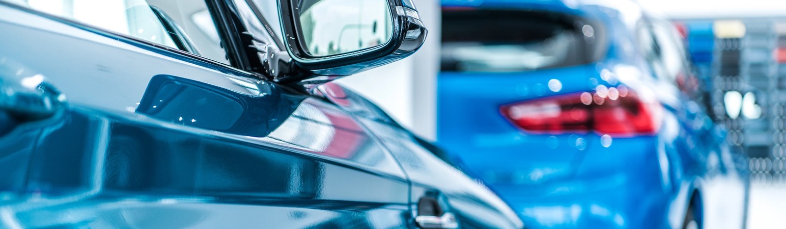 Prime Cars Hamburg | Gebrauchtwagen kaufen