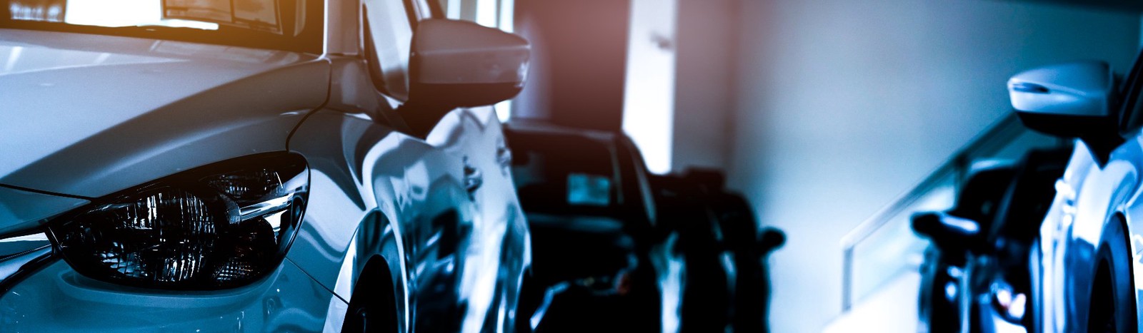 Prime Cars Hamburg | Gebrauchtwagen kaufen