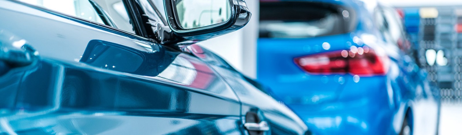 Prime Cars Hamburg | Gebrauchtwagen kaufen