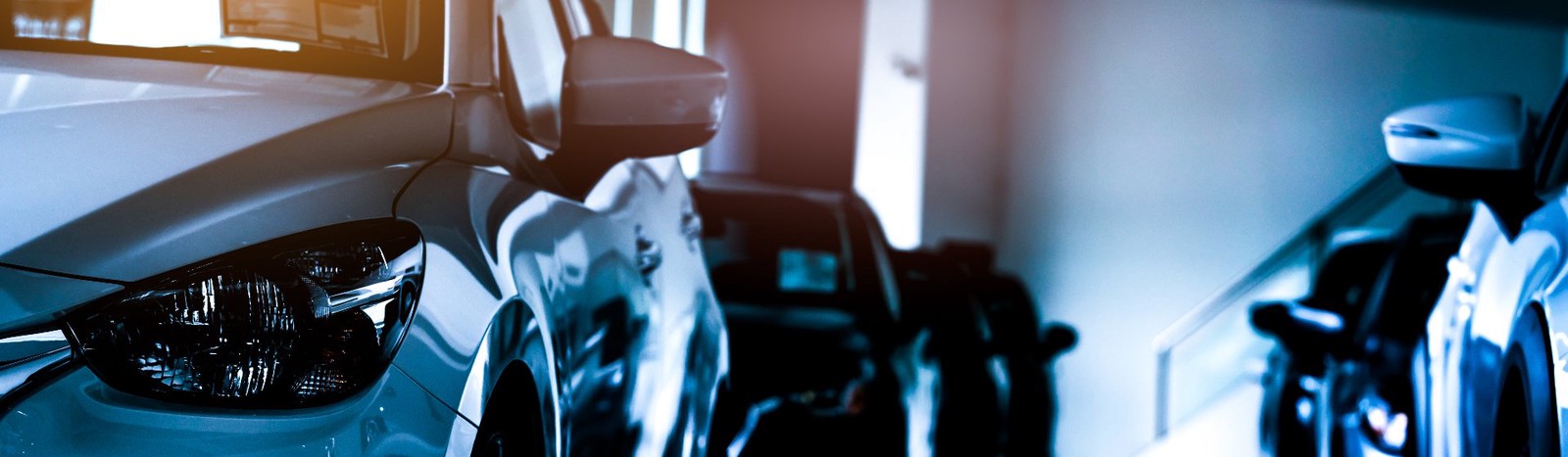 Prime Cars Hamburg | Gebrauchtwagen kaufen