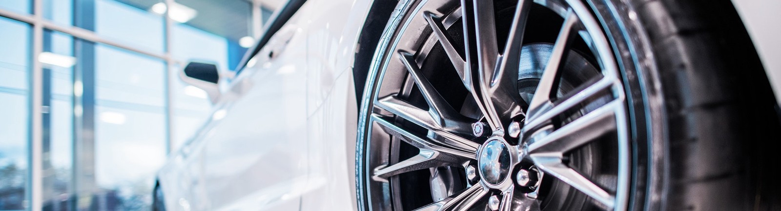 Autocenter Wellinghofen Dortmund