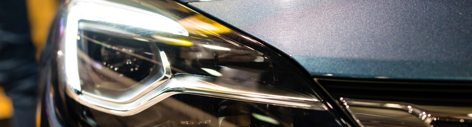 Autocenter Wellinghofen Dortmund