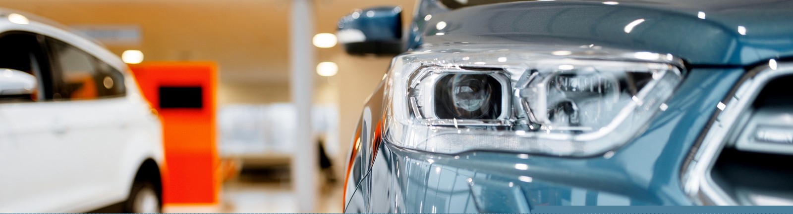 Autocenter Wellinghofen Dortmund