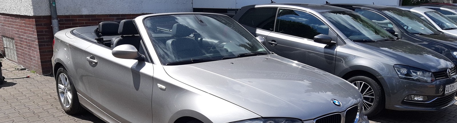 Autocenter Wellinghofen