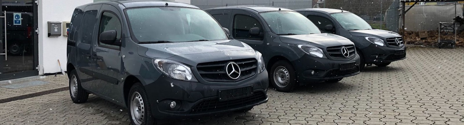 Find Automobile | Gebrauchtfahrzeuge – Nutzfahrzeuge kaufen Ofterdingen