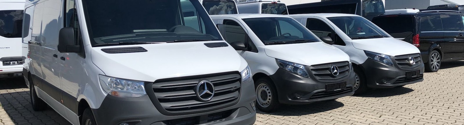 Find Automobile | Gebrauchtfahrzeuge – Nutzfahrzeuge kaufen Ofterdingen