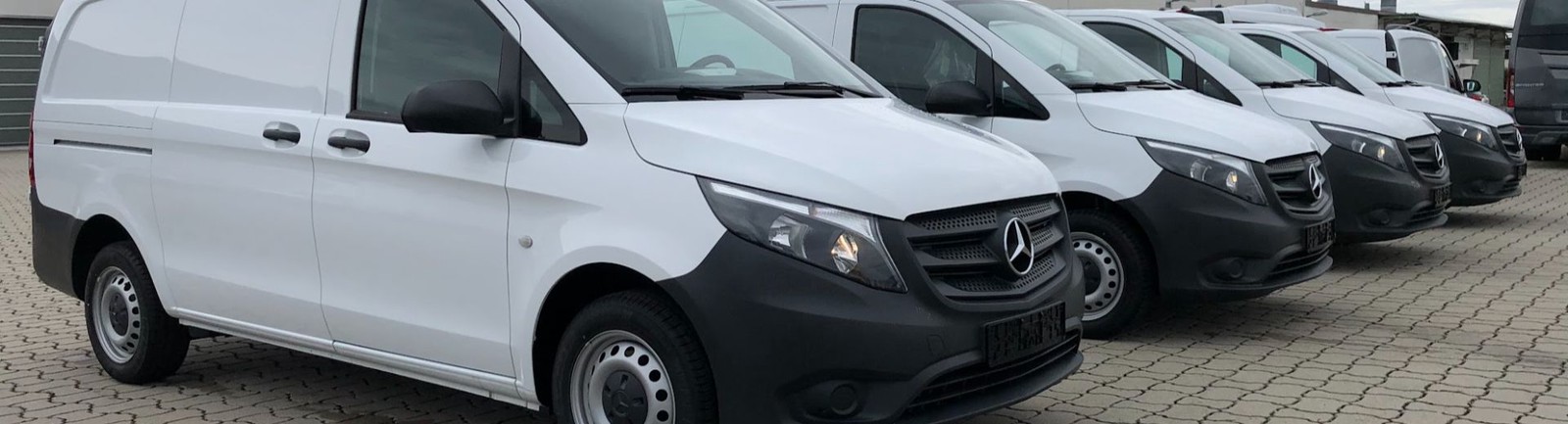 Find Automobile | Gebrauchtfahrzeuge – Nutzfahrzeuge kaufen Ofterdingen