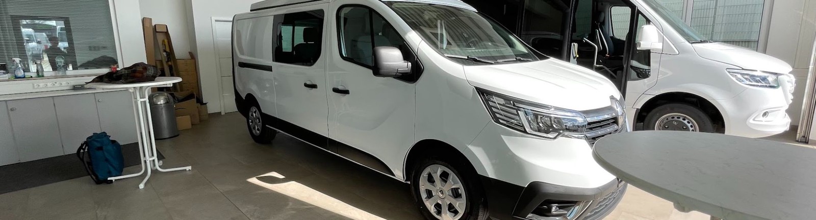 Find Automobile | Gebrauchtfahrzeuge – Nutzfahrzeuge kaufen Ofterdingen