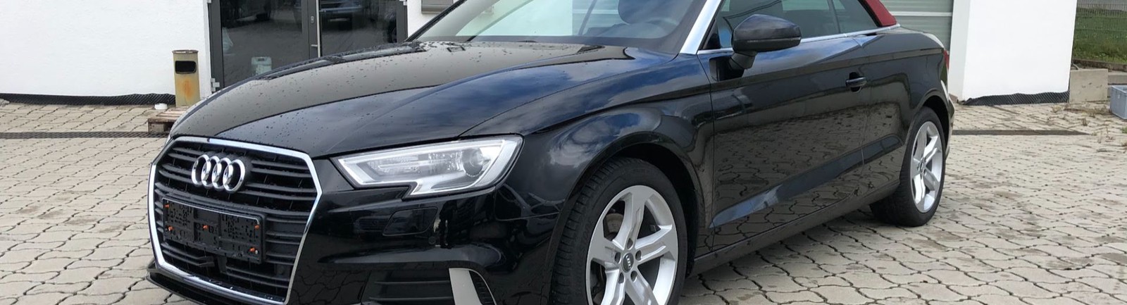 Find Automobile | Gebrauchtfahrzeuge – Nutzfahrzeuge kaufen Ofterdingen