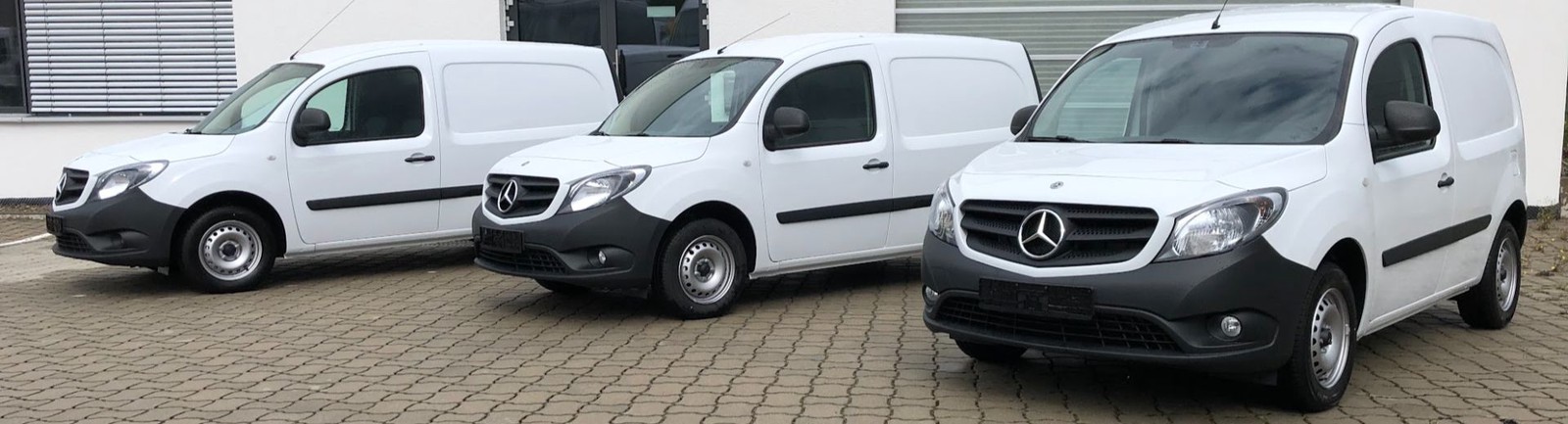 Find Automobile | Gebrauchtfahrzeuge – Nutzfahrzeuge kaufen Ofterdingen