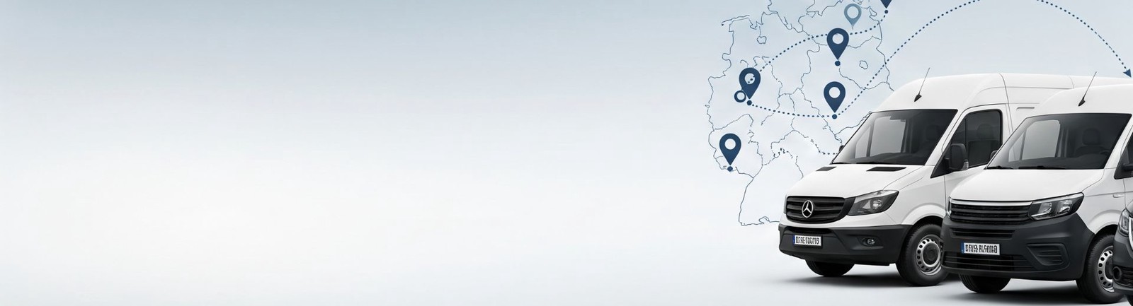 Find Automobile | Gebrauchtfahrzeuge – Nutzfahrzeuge kaufen Ofterdingen