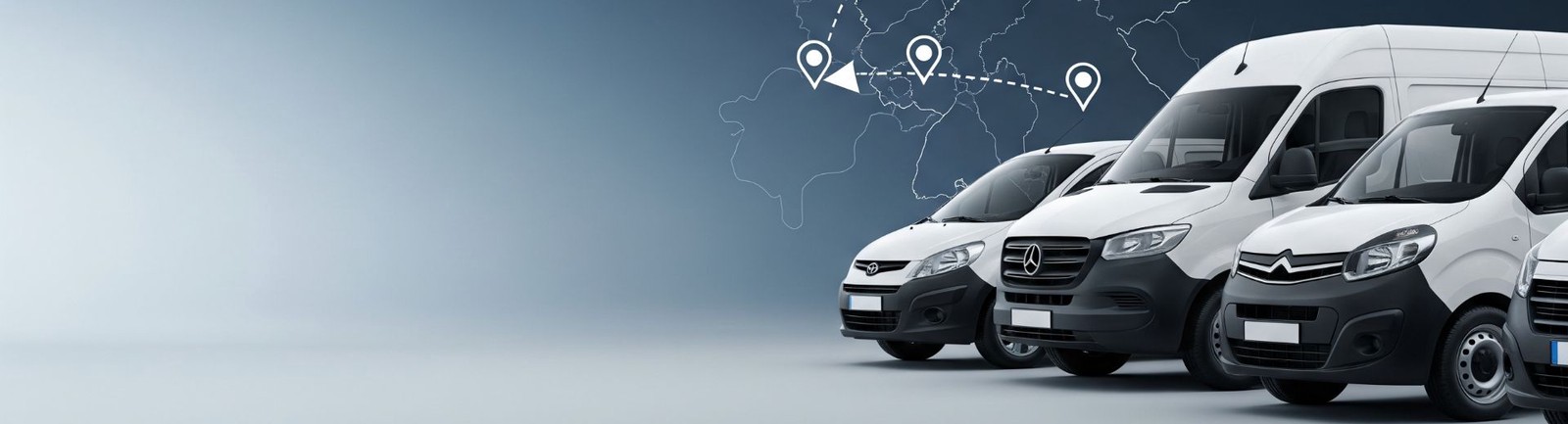 Find Automobile | Gebrauchtfahrzeuge – Nutzfahrzeuge kaufen Ofterdingen