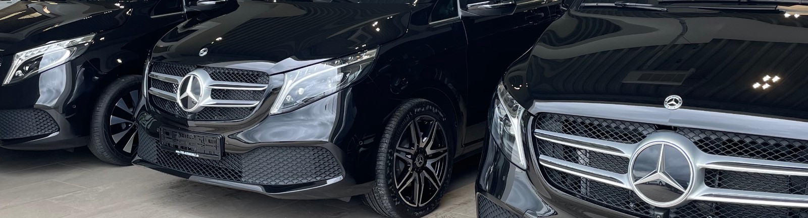 Find Automobile | Gebrauchtfahrzeuge – Nutzfahrzeuge kaufen Ofterdingen