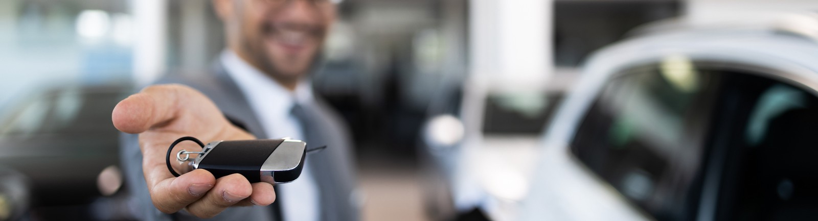 Find Automobile | Gebrauchtfahrzeuge – Nutzfahrzeuge kaufen Ofterdingen