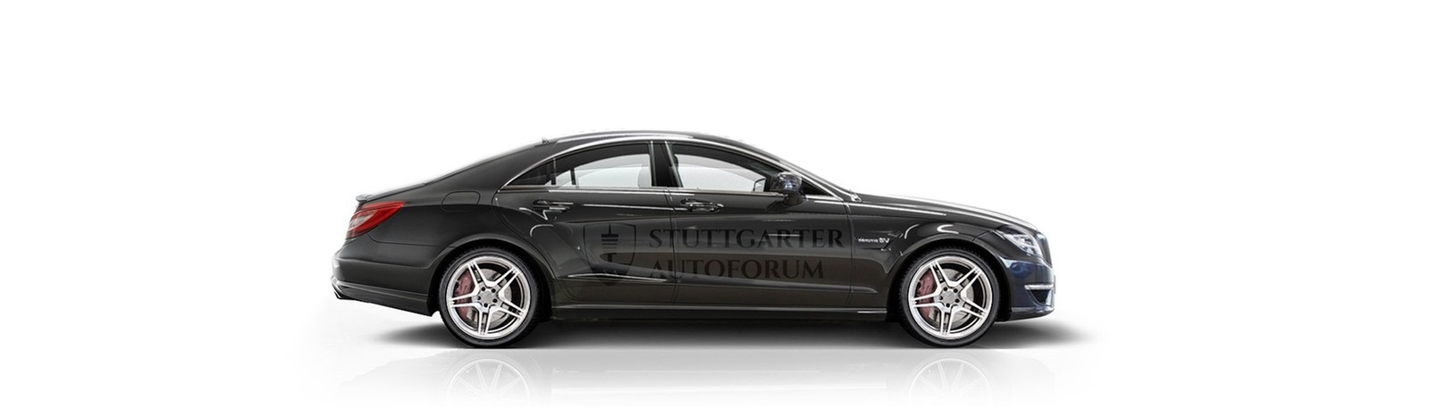 STUTTGARTER AUTOFORUM | Händler für exklusive Fahrzeuge