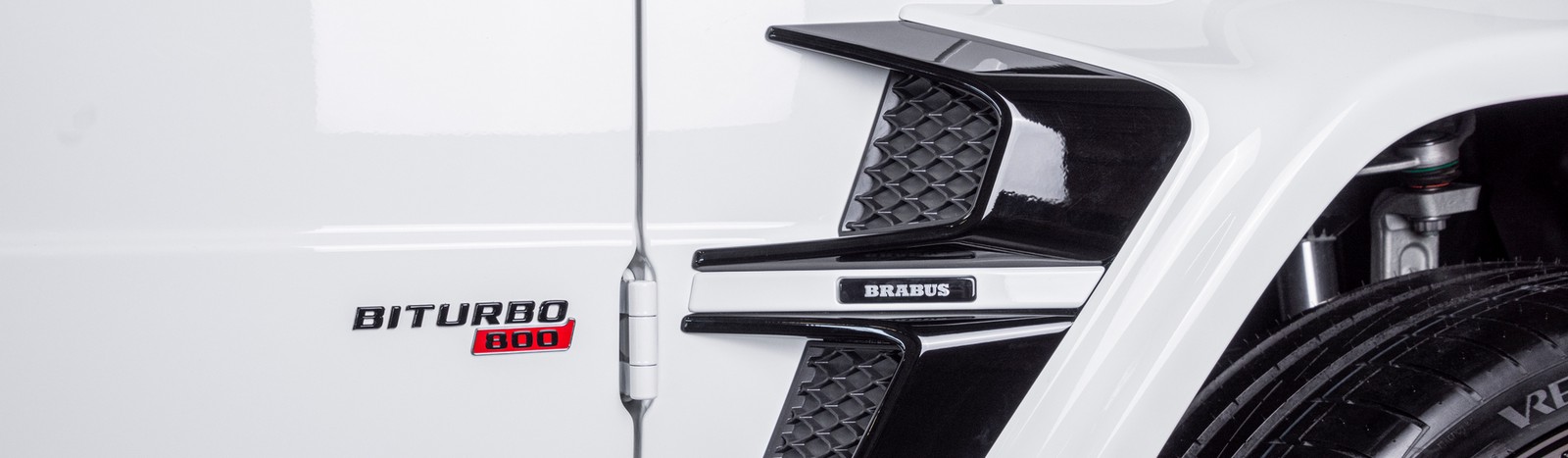 STUTTGARTER AUTOFORUM | Händler für exklusive Fahrzeuge