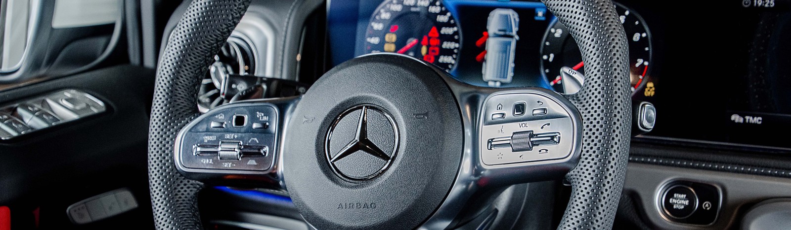STUTTGARTER AUTOFORUM | Händler für exklusive Fahrzeuge