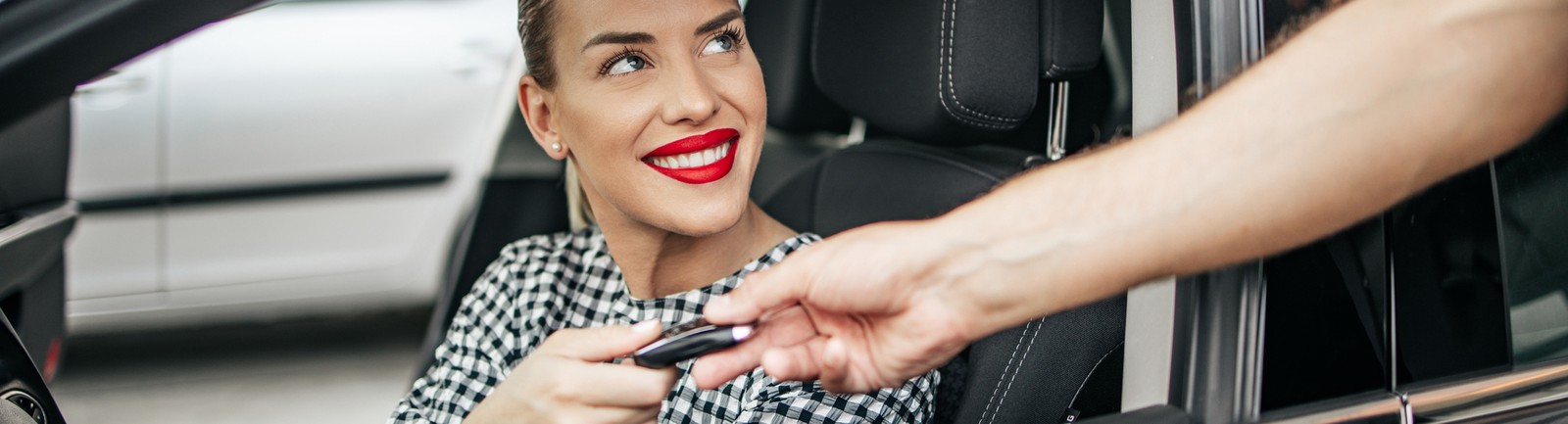 Segel Automobile | Gebrauchtwagen kaufen Spaichingen