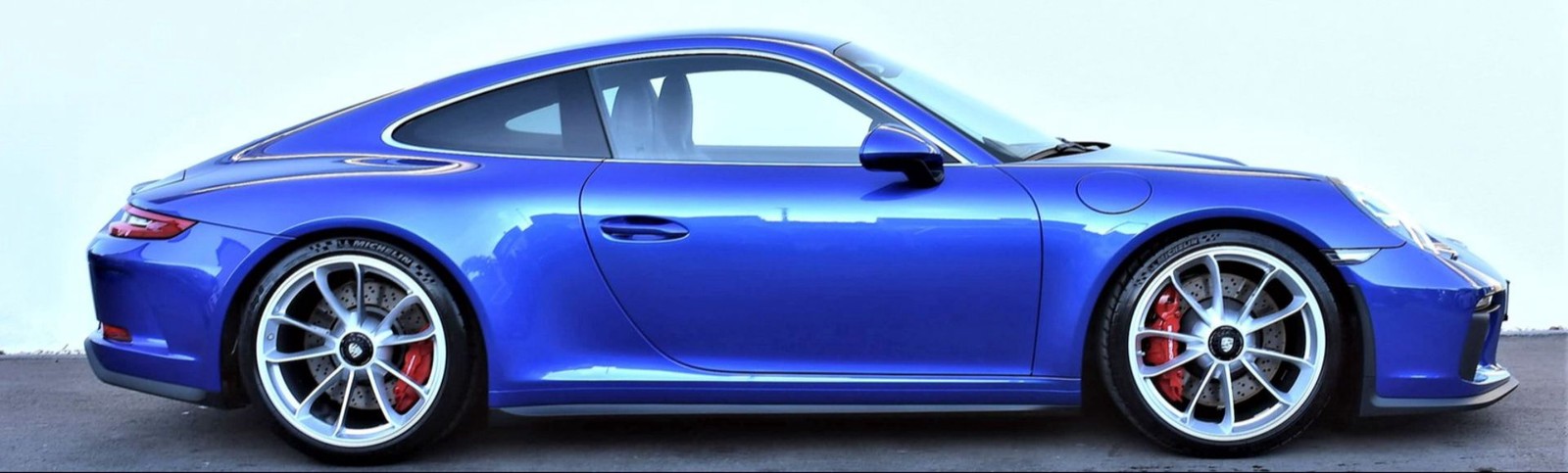 Autohaus Ahlsberg GmbH